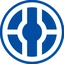 dimecoin