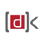 dkloud