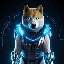 doge-ai-agent