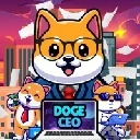 doge-ceo