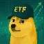doge-etf-eth