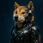 doge-grok-companion
