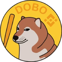 dogebonk