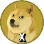 dogecoin-x