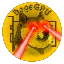 dogegpu