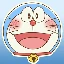 doraemon-doraemon50th-com