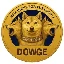dowge