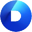 ducato-protocol-token