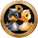 duckdao