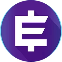 e-coin-finance-new