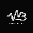 ebeat-ai