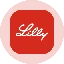 eli-lilly-tokenized-stock-ondo