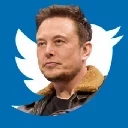 elon-buys-twitter