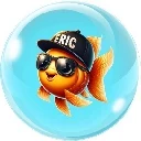 elons-pet-fish-eric