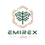 Emirex Token