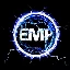 emp-money