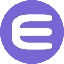 Enjin Coin