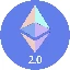 ethereum-2-0