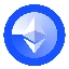 ethereum-on-base
