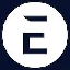 evernode