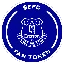 everton-fan-token