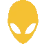 extraterrestrial-token
