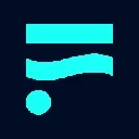 fathom-protocol-token