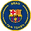 fc-barcelona-fan-token