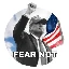 fear-not