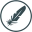Feathercoin
