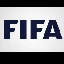 fifa