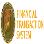 financial-transaction-system