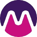 florence-finance-medici