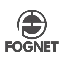 fognet