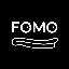fomo-fund