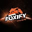 foxify