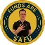 funds-are-safu