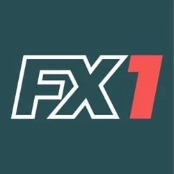 fx1sports
