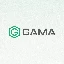 gama-coin