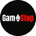 gamestop-coin