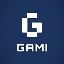 gami-world