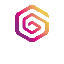 ginza-network