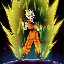 goku-super-saiyan