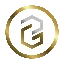 gold-dao