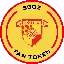 goztepe-sk-fantoken