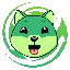 green-shiba-inu-new