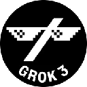 grok-3