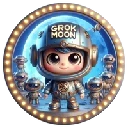 grok-moon