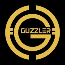 guzzler