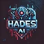 hadesai-by-virtuals
